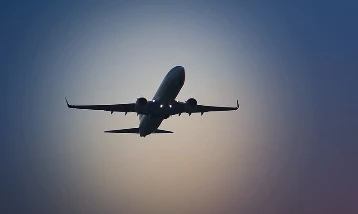 IATA'dan jet yakıtı uyarısı: Normalleşme aylar sürecek