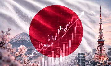 Japonya’da büyüme verisi faiz beklentilerini güçlendirdi