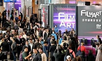 İçerik sektörü Asya pazarında güçlü temsile hazırlanıyor