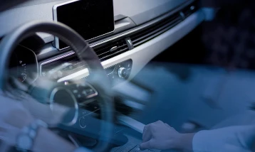 Araçlara sonradan takılan ekran ve ses sistemleri için son tarih 1 Nisan