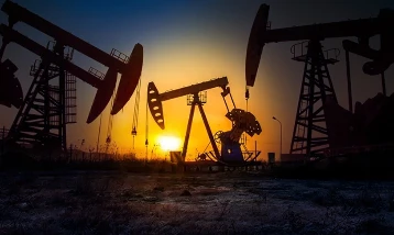 Petrol arzı için tüm seçenekler masada! Enerji piyasasında kritik uyarı