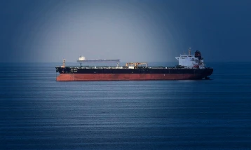IEA küresel petrol raporunu yayımladı