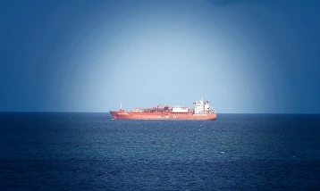 IEA raporu: Günlük 9,9 milyon varil petrol üretimi askıya alınabilir