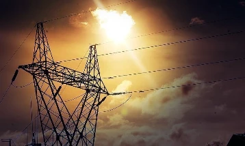 IEA uyardı: Şebeke yatırımları yüzde 50 büyümeli