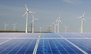 IEA'dan temiz enerji dönüşümü çağrısı!