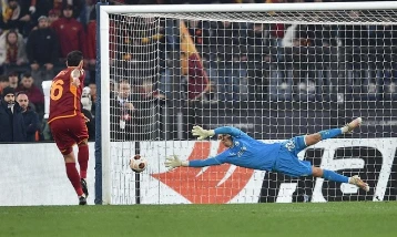 IFAB açıkladı: Penaltı kuralı değişiyor! 1 Temmuz'dan itibaren geçerli