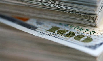 IFC’den Türkiye mesajı: Özel sektör yatırımları desteklenecek