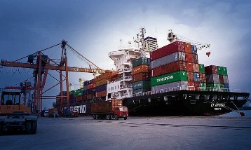 İhracat ikliminde iyileşme işareti