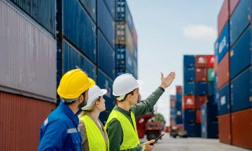 ‘İhracata ilk adım’da 18. etap başlıyor: İTO'dan eğitim ve danışmanlık