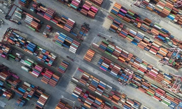 İhracatçılara yeni finansman desteği