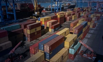 İhracatçıya yeni destekler