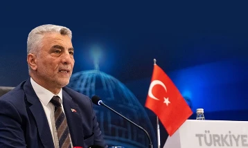 İhracatın finansmanı için iki yeni destek programı