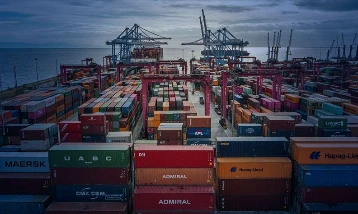 İhracatta büyük hedef: 2028 sonunda 308 milyar doları aşacak