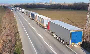 İhracatta ilk çeyrek açıklandı: 14 il 1 milyar doları geçti