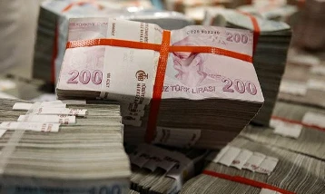 İhtiyaç sahibi ailelere 6 ayda 10,8 milyar liralık destek