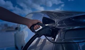 İkinci el otomobilde elektrikli dönemi: Artan talep pazar dengelerini değiş