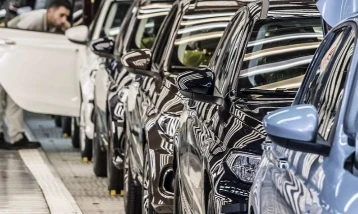 İkinci el otomobilde tablo değişti: Reel fiyatlar geriliyor