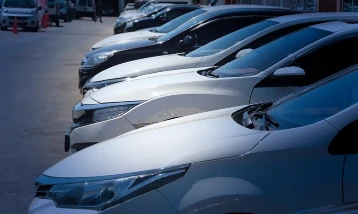 İkinci el pazarı canlanıyor: Bayram öncesi hareketlilik beklentisi arttı