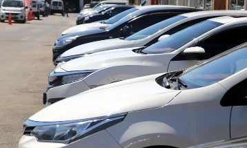 İkinci el pazarının yeni gözdesi: 1 milyon lira üzeri, dizel araçlar