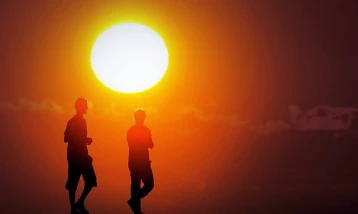 İklim değişikliğinin etkileri derinleşiyor