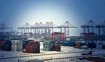 İl bazlı veriler açıklandı: 35 şehirde ihracat arttı