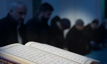 İl İl 2025 Bayram namazı saatleri: İstanbul, Ankara, İzmir kaçta kılınacak?