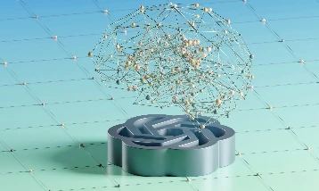 İlaç devinden yapay zeka ile Ar-Ge hamlesi: OpenAI ile anlaştı