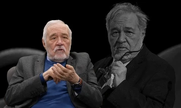 İlber Ortaylı öldü mü SON DAKİKA | Tarihçi İlber Ortaylı vefat etti