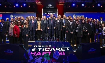 İlk yılında 20 bin ziyaretçi! İkincisine hazırlıklar başladı