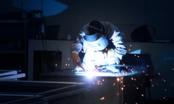 İmalat sanayisine 51 milyar liralık dev finansman desteği