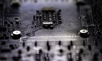 Imec’in yeni başkanından Avrupa’ya çip uyarısı