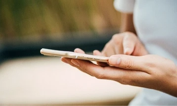 IMEI verileri açıklandı: Her 2 cihazdan 1’i Türkiye’de üretildi