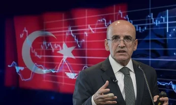 IMF-Dünya Bankası görüşmeleri: Türkiye’nin potansiyeli öne çıktı