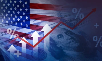 IMF'den ABD ekonomisi uyarısı