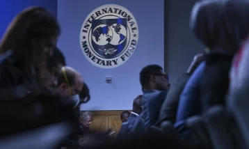 IMF'den ABD'ye vergi indirimi uyarısı: Hedefle çelişiyor