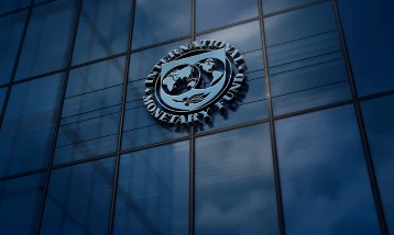 IMF'den Avrupa'ya kamu borcu uyarısı: Yük iki katına çıkabilir