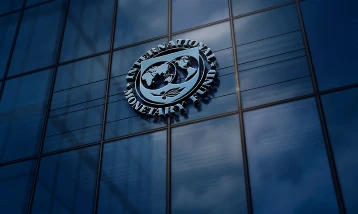 IMF'den petrol fiyatı uyarısı