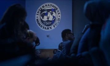 IMF'den Türkiye raporu: Dezenflasyon programı başarılar gösterdi