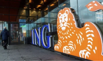 ING raporu: Petrol fiyatları yüksek kalırsa TCMB sıkılaştırabilir