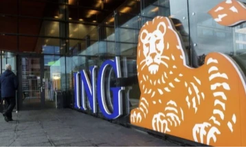 ING’den TCMB yorumu: Faizde temkinli duruş sürüyor