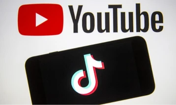 YouTube ve TikTok, çocuklar için hala yeterince güvenli değil
