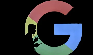 İngiliz reklam verenlerden Google'a 4 milyar dolarlık dava