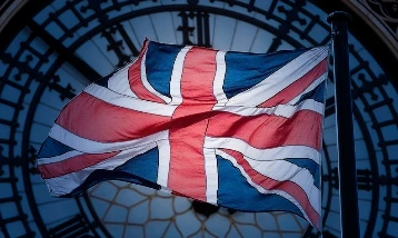 İngiltere ekonomisinde zayıf büyüme