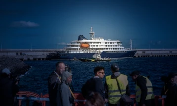 İngiltere hantavirüs için karar aldı! 10 vatandaşını ülkeye getiriyor