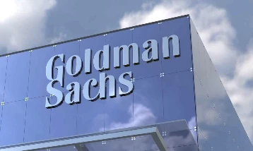 İngiltere’de borçlanma maliyetleri düşebilir: Goldman öngörüsünü açıkladı