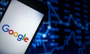 İngiltere’den Google’a yeni kurallar