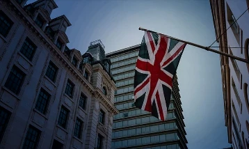 İngiltere'den yaptırımları sıkılaştırma mesajı: Rus petrolü ve gazına baskı