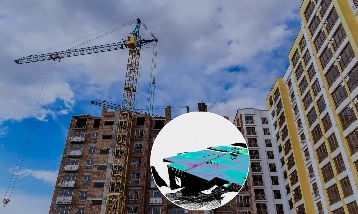 İnşaatta akıllı lazer dönemi: Ölçüm sürelerini kısaltıyor