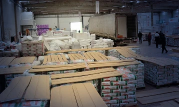 İnşaatta sürdürülebilirlik şartı: Yönetmelikte değişikliğe gidildi