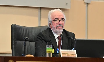 ‘İnsan Hakları Evrensel Bildirgesi işletilmeli’